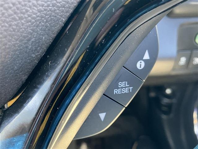 ご不明な点等ございましたら、どんな些細な事でも構いません。どうぞお気軽にお問い合わせください。