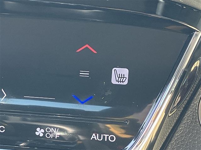 当店は販売だけではなく、買取も行っております！お乗り換えの際の下取は勿論、買取のみのご相談もＯＫ！精一杯対応させて頂きますのでお気軽にご相談ください！