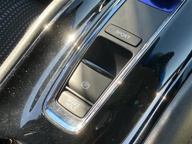 ネットに掲載のない画像や詳細の車両情報等、お気軽にお問い合わせください☆【ＴＥＬ：０１２０−２７−４５２７】