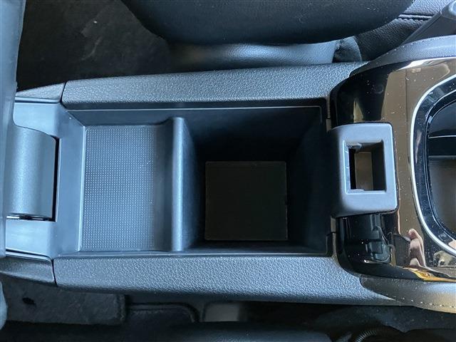 【グーネット】グーネット・ぐー・グー・ぐーねっとのお車探しは当店にお任せください！北陸／福井／石川／岐阜／愛知／滋賀／坂井／越前／鯖江／敦賀／大野／小浜／あわら／勝山／丹生郡越前町／