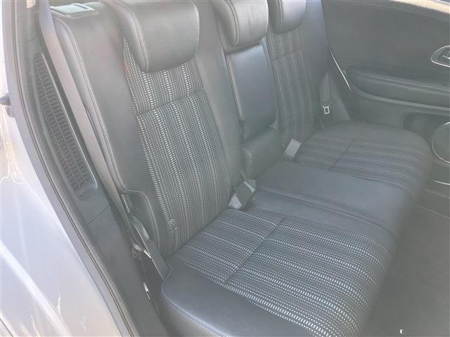 【グーネット】グーネット・ぐー・グー・ぐーねっとのお車探しは当店にお任せください！北陸／福井／石川／岐阜／愛知／滋賀／坂井／越前／鯖江／敦賀／大野／小浜／あわら／勝山／丹生郡越前町／