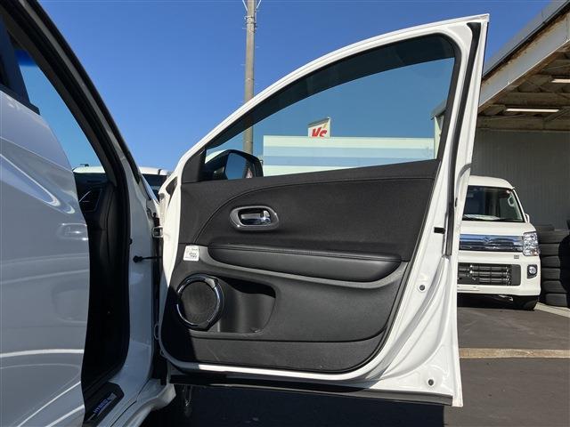 【グーネット】グーネット・ぐー・グー・ぐーねっとのお車探しは当店にお任せください！北陸／福井／石川／岐阜／愛知／滋賀／坂井／越前／鯖江／敦賀／大野／小浜／あわら／勝山／丹生郡越前町／