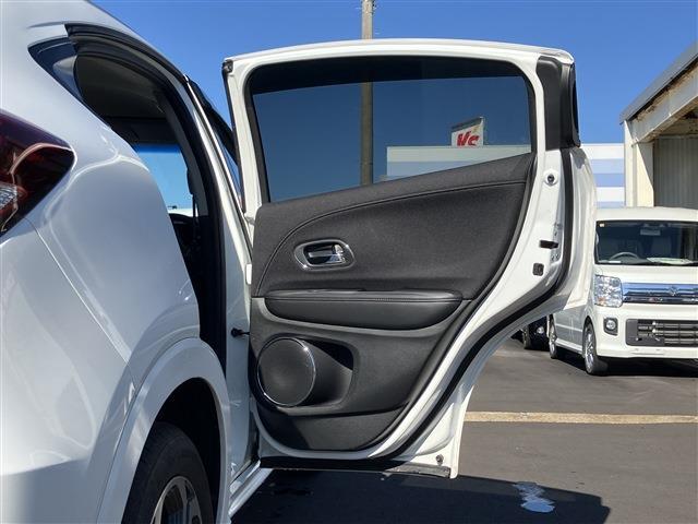 【グーネット】グーネット・ぐー・グー・ぐーねっとのお車探しは当店にお任せください！北陸／福井／石川／岐阜／愛知／滋賀／坂井／越前／鯖江／敦賀／大野／小浜／あわら／勝山／丹生郡越前町／