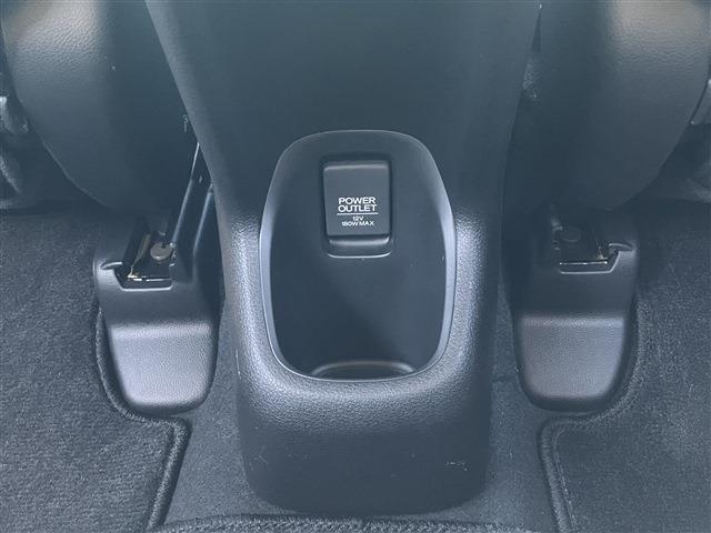 【グーネット】グーネット・ぐー・グー・ぐーねっとのお車探しは当店にお任せください！北陸／福井／石川／岐阜／愛知／滋賀／坂井／越前／鯖江／敦賀／大野／小浜／あわら／勝山／丹生郡越前町／