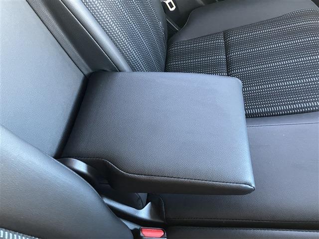 【グーネット】グーネット・ぐー・グー・ぐーねっとのお車探しは当店にお任せください！北陸／福井／石川／岐阜／愛知／滋賀／坂井／越前／鯖江／敦賀／大野／小浜／あわら／勝山／丹生郡越前町／