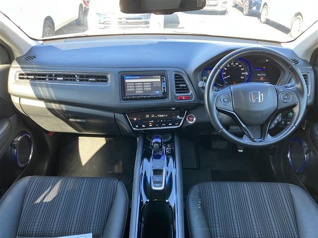 【グーネット】グーネット・ぐー・グー・ぐーねっとのお車探しは当店にお任せください！北陸／福井／石川／岐阜／愛知／滋賀／坂井／越前／鯖江／敦賀／大野／小浜／あわら／勝山／丹生郡越前町／