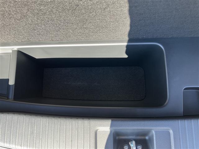 【グーネット】グーネット・ぐー・グー・ぐーねっとのお車探しは当店にお任せください！北陸／福井／石川／岐阜／愛知／滋賀／坂井／越前／鯖江／敦賀／大野／小浜／あわら／勝山／丹生郡越前町／