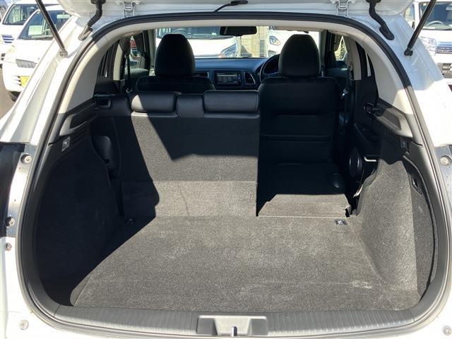 【グーネット】グーネット・ぐー・グー・ぐーねっとのお車探しは当店にお任せください！北陸／福井／石川／岐阜／愛知／滋賀／坂井／越前／鯖江／敦賀／大野／小浜／あわら／勝山／丹生郡越前町／