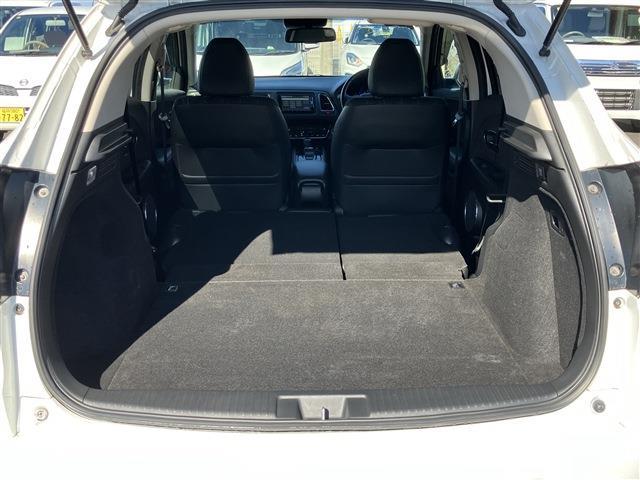 【グーネット】グーネット・ぐー・グー・ぐーねっとのお車探しは当店にお任せください！北陸／福井／石川／岐阜／愛知／滋賀／坂井／越前／鯖江／敦賀／大野／小浜／あわら／勝山／丹生郡越前町／