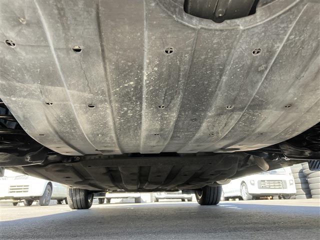 �y�O�[�l�b�g�z�O�[�l�b�g�E���[�E�O�[�E���[�˂��Ƃ̂��ԒT���͓��X�ɂ��C�����������I�k���^����^�ΐ�^�򕌁^���m�^����^���^�z�O�^�I�]�^�։�^���^���l�^�����^���R�^�O���S�z�O���^