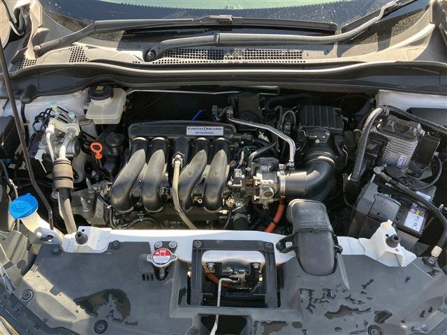 �y�O�[�l�b�g�z�O�[�l�b�g�E���[�E�O�[�E���[�˂��Ƃ̂��ԒT���͓��X�ɂ��C�����������I�k���^����^�ΐ�^�򕌁^���m�^����^���^�z�O�^�I�]�^�։�^���^���l�^�����^���R�^�O���S�z�O���^