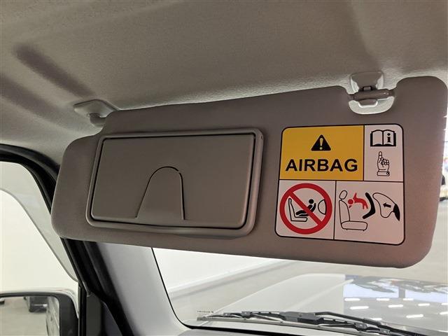 ジムニー ＸＣ　４ＷＤ　衝突軽減ブレーキ　レーンキープアシスト　ダウンヒルアシストコントロール　シートヒーター　純正アルミホイール　ウィンカーミラー　電動格納ミラー　ＬＥＤヘッドライト　フォグランプ　フロアマット（27枚目）