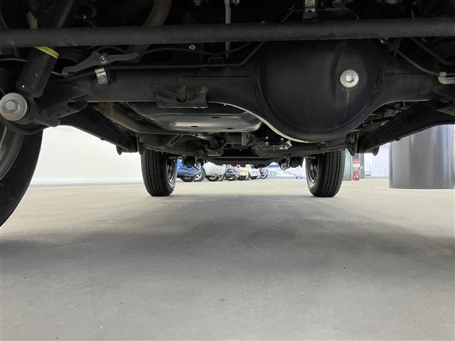 ジムニー ＸＣ　４ＷＤ　衝突軽減ブレーキ　レーンキープアシスト　ダウンヒルアシストコントロール　シートヒーター　純正アルミホイール　ウィンカーミラー　電動格納ミラー　ＬＥＤヘッドライト　フォグランプ　フロアマット（50枚目）