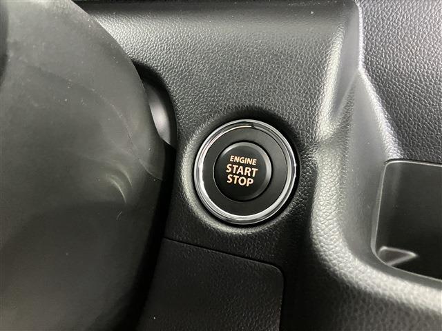 ワゴンＲ ＦＸ　５速ＭＴ　登録時走行距離４１８４ＫＭ　シートヒーター　衝突軽減ブレーキ　コーナーセンサー　レーンキープアシスト　スマートキー　プッシュスタート　電動格納ミラー　オートライト　ヘッドライトレベライザー（14枚目）