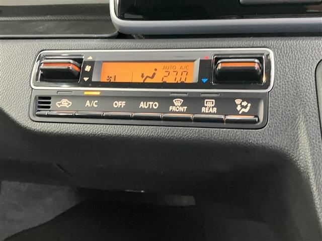 ワゴンＲ ＦＸ　５速ＭＴ　登録時走行距離４１８４ＫＭ　シートヒーター　衝突軽減ブレーキ　コーナーセンサー　レーンキープアシスト　スマートキー　プッシュスタート　電動格納ミラー　オートライト　ヘッドライトレベライザー（20枚目）