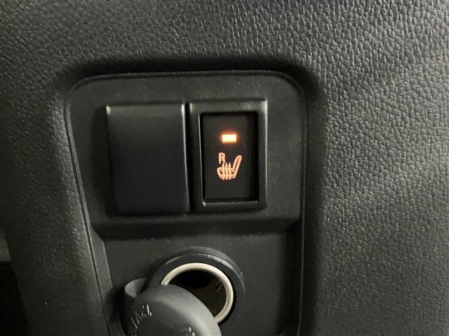 ワゴンＲ ＦＸ　５速ＭＴ　登録時走行距離４１８４ＫＭ　シートヒーター　衝突軽減ブレーキ　コーナーセンサー　レーンキープアシスト　スマートキー　プッシュスタート　電動格納ミラー　オートライト　ヘッドライトレベライザー（21枚目）