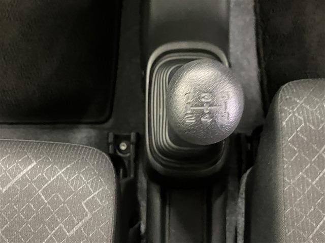 ワゴンＲ ＦＸ　５速ＭＴ　登録時走行距離４１８４ＫＭ　シートヒーター　衝突軽減ブレーキ　コーナーセンサー　レーンキープアシスト　スマートキー　プッシュスタート　電動格納ミラー　オートライト　ヘッドライトレベライザー（22枚目）