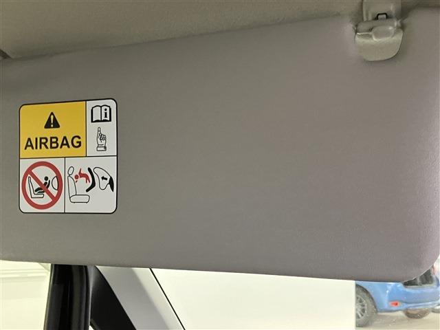 ワゴンＲ ＦＸ　５速ＭＴ　登録時走行距離４１８４ＫＭ　シートヒーター　衝突軽減ブレーキ　コーナーセンサー　レーンキープアシスト　スマートキー　プッシュスタート　電動格納ミラー　オートライト　ヘッドライトレベライザー（26枚目）