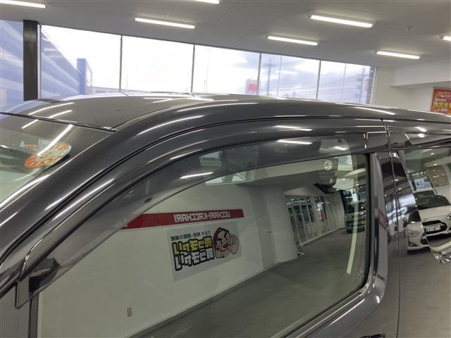 ワゴンＲ ＦＸ　５速ＭＴ　登録時走行距離４１８４ＫＭ　シートヒーター　衝突軽減ブレーキ　コーナーセンサー　レーンキープアシスト　スマートキー　プッシュスタート　電動格納ミラー　オートライト　ヘッドライトレベライザー（36枚目）