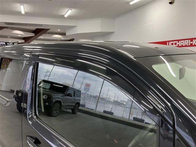 ワゴンＲ ＦＸ　５速ＭＴ　登録時走行距離４１８４ＫＭ　シートヒーター　衝突軽減ブレーキ　コーナーセンサー　レーンキープアシスト　スマートキー　プッシュスタート　電動格納ミラー　オートライト　ヘッドライトレベライザー（37枚目）