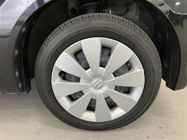 ワゴンＲ ＦＸ　５速ＭＴ　登録時走行距離４１８４ＫＭ　シートヒーター　衝突軽減ブレーキ　コーナーセンサー　レーンキープアシスト　スマートキー　プッシュスタート　電動格納ミラー　オートライト　ヘッドライトレベライザー（38枚目）