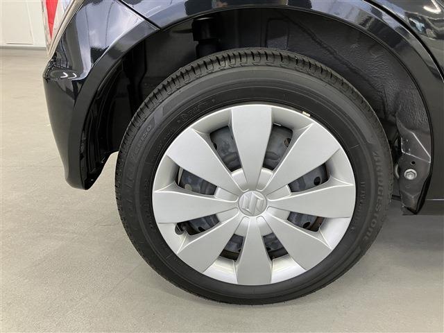 ワゴンＲ ＦＸ　５速ＭＴ　登録時走行距離４１８４ＫＭ　シートヒーター　衝突軽減ブレーキ　コーナーセンサー　レーンキープアシスト　スマートキー　プッシュスタート　電動格納ミラー　オートライト　ヘッドライトレベライザー（39枚目）