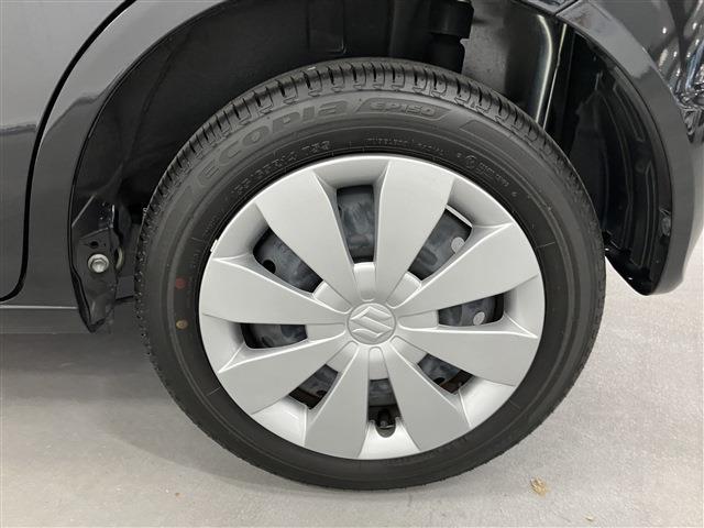 ワゴンＲ ＦＸ　５速ＭＴ　登録時走行距離４１８４ＫＭ　シートヒーター　衝突軽減ブレーキ　コーナーセンサー　レーンキープアシスト　スマートキー　プッシュスタート　電動格納ミラー　オートライト　ヘッドライトレベライザー（40枚目）