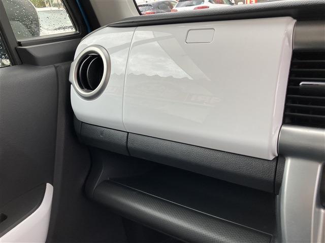 ハスラー Ｇ　４ＷＤ　社外ナビ　バックカメラ　ドライブレコーダー　Ｂｌｕｅｔｏｏｔｈ接続　衝突軽減ブレーキ　アイドリングストップ　ダウンヒルアシストコントロール　シートヒーター　フロアマット　ドアバイザー（25枚目）