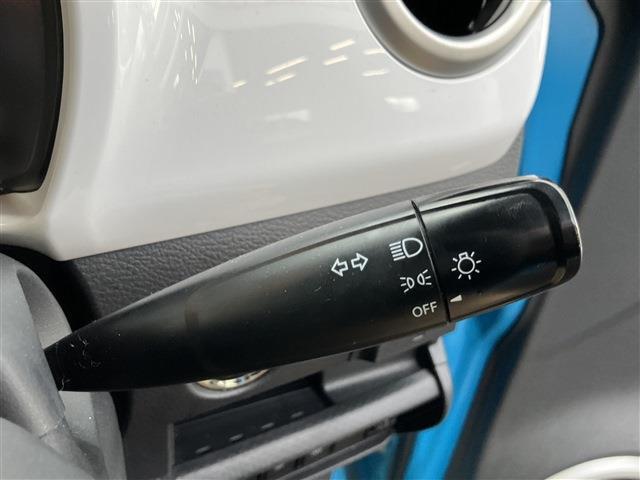 ハスラー Ｇ　４ＷＤ　社外ナビ　バックカメラ　ドライブレコーダー　Ｂｌｕｅｔｏｏｔｈ接続　衝突軽減ブレーキ　アイドリングストップ　ダウンヒルアシストコントロール　シートヒーター　フロアマット　ドアバイザー（30枚目）