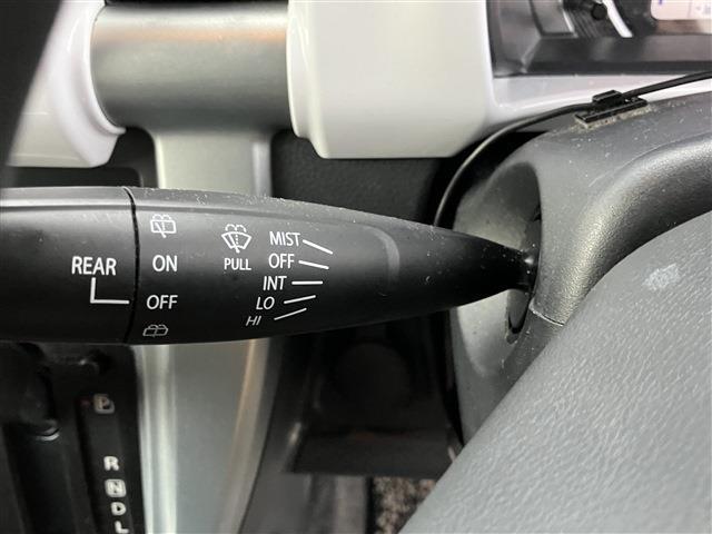 ハスラー Ｇ　４ＷＤ　社外ナビ　バックカメラ　ドライブレコーダー　Ｂｌｕｅｔｏｏｔｈ接続　衝突軽減ブレーキ　アイドリングストップ　ダウンヒルアシストコントロール　シートヒーター　フロアマット　ドアバイザー（31枚目）