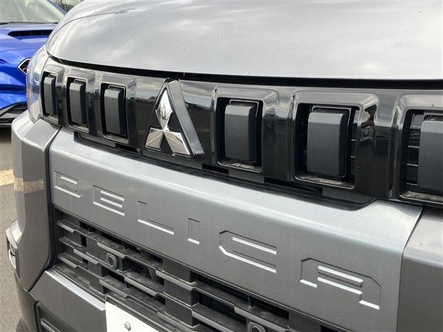 デリカミニ Ｇ　プレミアム　デジタルルームミラー　ＥＴＣ　純正９インチオーディオディスプレイ　シートヒーター　ステアリングヒーター　両側パワースライドドア　マイパイロット　純正１５インチＡＷ　フォグランプ　バックカメラ（15枚目）