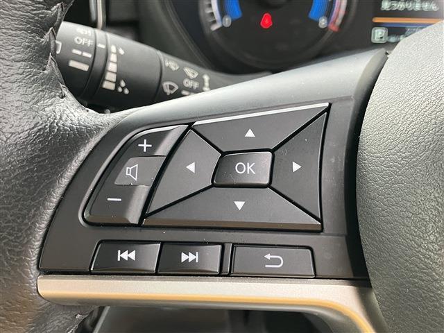 デリカミニ Ｇ　プレミアム　デジタルルームミラー　ＥＴＣ　純正９インチオーディオディスプレイ　シートヒーター　ステアリングヒーター　両側パワースライドドア　マイパイロット　純正１５インチＡＷ　フォグランプ　バックカメラ（18枚目）