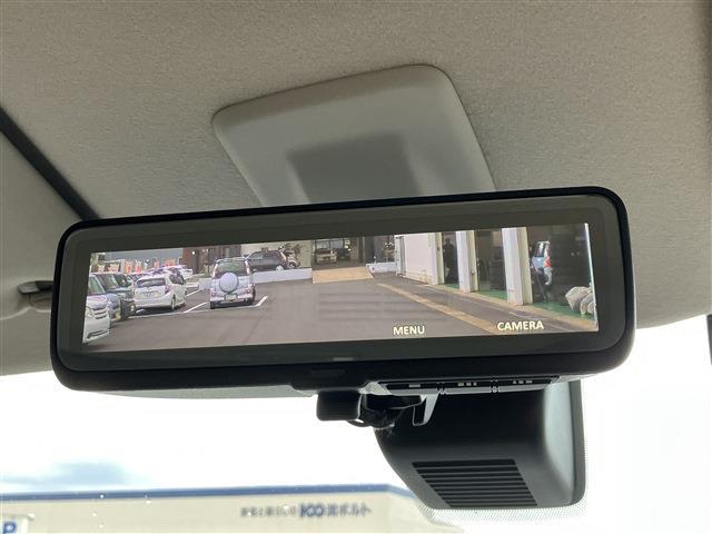 デリカミニ Ｇ　プレミアム　デジタルルームミラー　ＥＴＣ　純正９インチオーディオディスプレイ　シートヒーター　ステアリングヒーター　両側パワースライドドア　マイパイロット　純正１５インチＡＷ　フォグランプ　バックカメラ（29枚目）