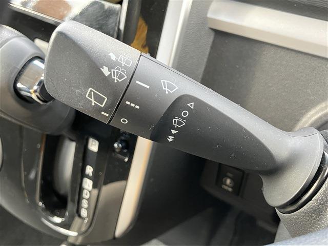 タント カスタムX トップエディションSAIII 4WD 純正14インチAW フォグランプ キーレス ステアリングスイッチ プッシュスタート スマートキー シートヒーター 両側パワースライドドア ETC フロアマット ドアバイザー(19枚目)