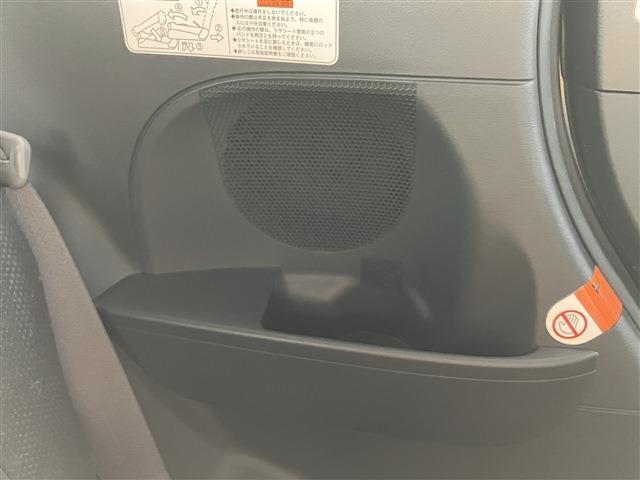 タント カスタムX トップエディションSAIII 4WD 純正14インチAW フォグランプ キーレス ステアリングスイッチ プッシュスタート スマートキー シートヒーター 両側パワースライドドア ETC フロアマット ドアバイザー(44枚目)