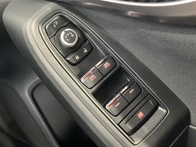 SUBARU IMPREZA SPORTS 2.0I-L EYE SIGHT