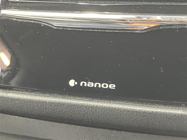 SUBARU IMPREZA SPORTS 2.0I-L EYE SIGHT