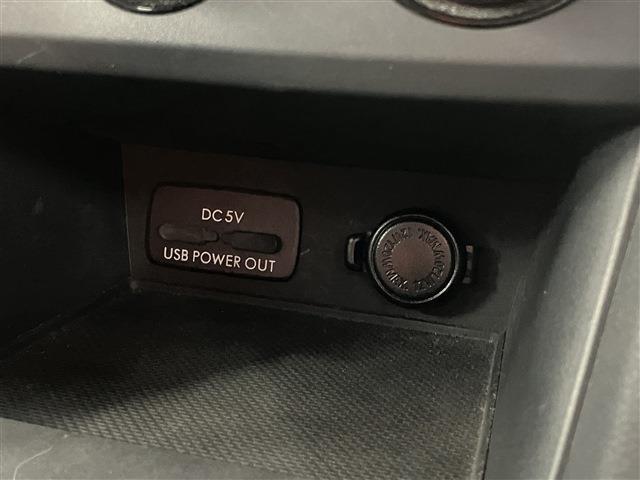 SUBARU IMPREZA SPORTS 2.0I-L EYE SIGHT