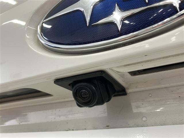 SUBARU IMPREZA SPORTS 2.0I-L EYE SIGHT