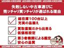 サムネイル6
