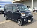 SUBARU DIAS WAGON