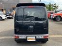 SUBARU DIAS WAGON