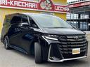 ヴェルファイアハイブリッド Ｚ　プレミア　４ＷＤ　左右独立ムーンルーフ　フリップダウンモニター　純正ナビ　ユニバーサルステップ　デジタルインナーミラー　アラウンドビューモニター　レザーシート　シートヒーター　パワーシート　純正アルミホイール（3枚目）