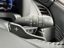 Ｚ　プレミア　４ＷＤ　左右独立ムーンルーフ　フリップダウンモニター　純正ナビ　ユニバーサルステップ　デジタルインナーミラー　アラウンドビューモニター　レザーシート　シートヒーター　パワーシート　純正アルミホイール（16枚目）