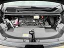 Ｚ　プレミア　４ＷＤ　左右独立ムーンルーフ　フリップダウンモニター　純正ナビ　ユニバーサルステップ　デジタルインナーミラー　アラウンドビューモニター　レザーシート　シートヒーター　パワーシート　純正アルミホイール（66枚目）
