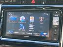 エレガンス　４ＷＤ　ワンオーナー　アルミパインナビ　バックカメラ　フルセグＴＶ　フリップダウンモニター　社外アルミホイール　ウィンカーミラー　ドアバイザー　フロアマット　パワーシート　フォグランプ（18枚目）