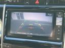 エレガンス　４ＷＤ　ワンオーナー　アルミパインナビ　バックカメラ　フルセグＴＶ　フリップダウンモニター　社外アルミホイール　ウィンカーミラー　ドアバイザー　フロアマット　パワーシート　フォグランプ（19枚目）