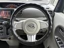 当社は輸入車・国産車の正規ディーラーも運営しており、指定整備工場・認証工場を取得しております。納車前、納車後の点検・車検もお任せください!