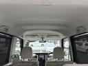 良質な中古車の販売はもちろん、お客様が大切にお乗りいただいたお車の下取り査定や買取もお任せ下さい!!