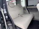全在庫をお買得価格でご提供!新入庫のお車もお買得価格でご提供。早い者勝ちです!!